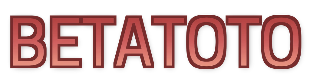 BETATOTO